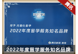jiangpai2021